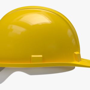 worker-safety-helmet-yellow-hard-hat-3d-model-low-poly-max-obj-mtl-fbx