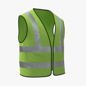 worker-vest-3d-model-low-poly-max-obj-mtl-fbx-ma-mb