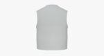 Worker Vest PBR