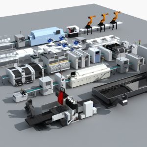 workshop-equipment-factory-machine-equipment-3d-model-54c7d1034c