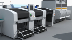Workshop equipment - Factory Machine Equipment
