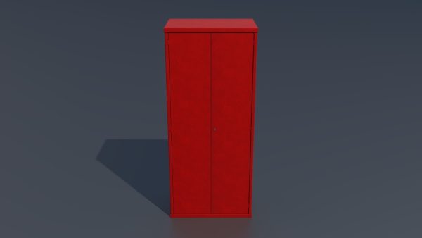 Workshop PBR closets benches boxes and tables