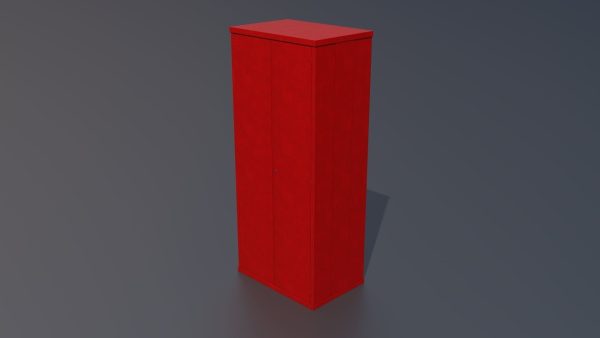 Workshop PBR closets benches boxes and tables