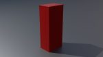 Workshop PBR closets benches boxes and tables