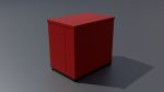 Workshop PBR closets benches boxes and tables