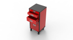 Workshop Tool Trolley