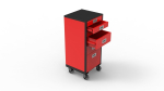 Workshop Tool Trolley