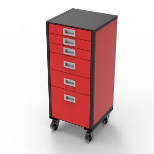 workshop-tool-trolley-3d-model-a0605e59b0