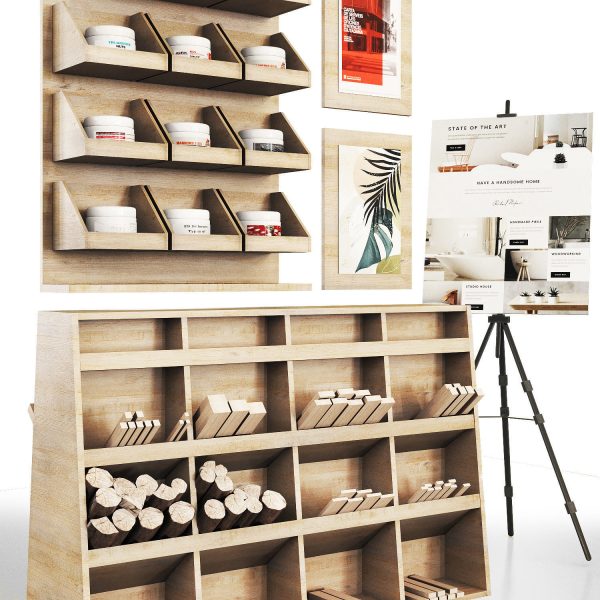 Workshop-work tools