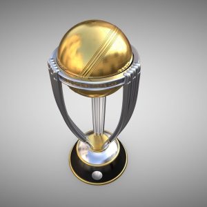 world-cup-cricket-trophy-3d-model-255c772b82