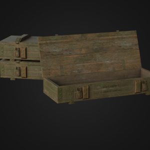 worn-soviet-weapon-crate-3d-model-9cf73e4569