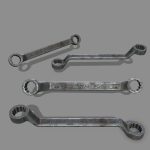 Wrench 1