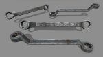 Wrench 1