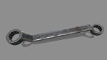 Wrench 1