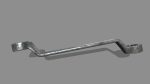 Wrench 1
