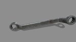 Wrench 1