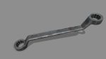 Wrench 1