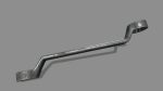 Wrench 1