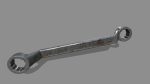 Wrench 1