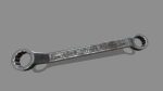 Wrench 1