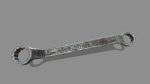 Wrench 1