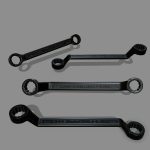 wrench 2