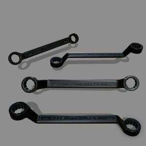 wrench-2-3d-model-low-poly-obj