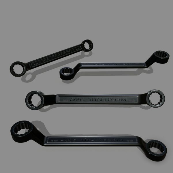 wrench 2