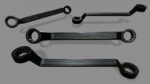 wrench 2