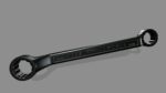 wrench 2
