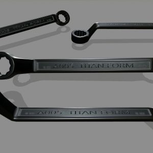 wrench 2
