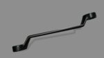 wrench 2