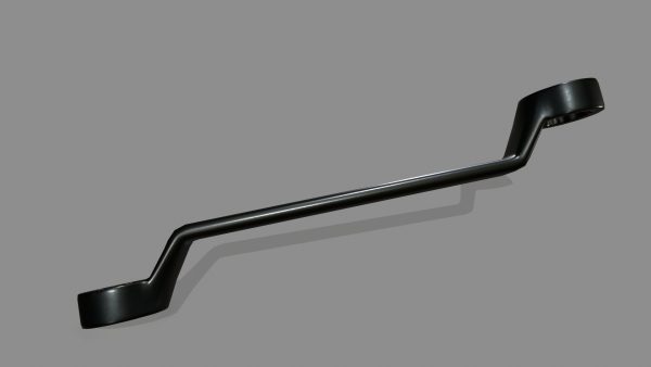 wrench 2