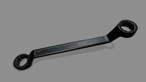 wrench 2