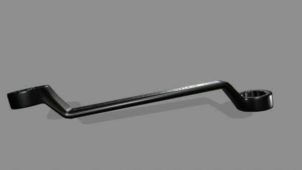 wrench 2