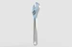 Wrench - 200