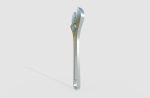 Wrench - 200