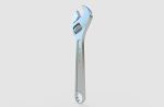 Wrench - 200