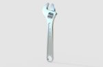 Wrench - 200