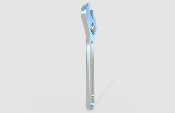 Wrench - 200