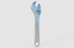 Wrench - 200