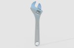 Wrench - 200