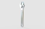Wrench - 200