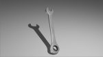 Wrench