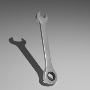 wrench-3d-model-6a5c334b6b
