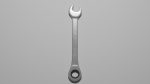Wrench