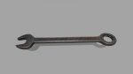 wrench