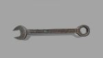 wrench