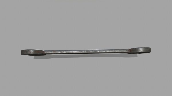 wrench