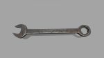 wrench